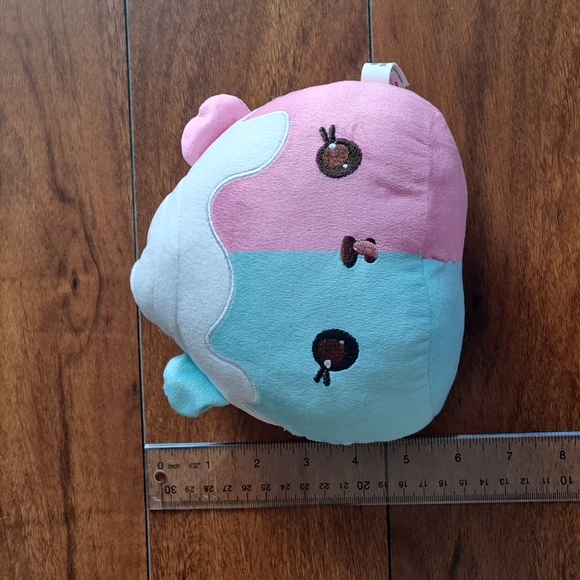 💢FREE WITH ANY PURCHASE💢 - Picture 6 of 6